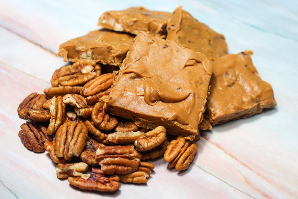 Praline Candy (12 Pieces)