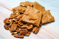 Praline Candy (48 Pieces)
